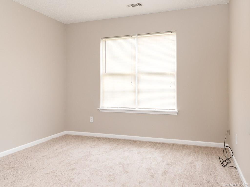 Thompson Glen - Residential