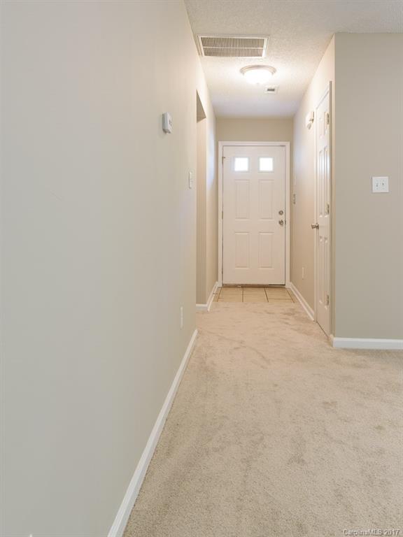 Thompson Glen - Residential