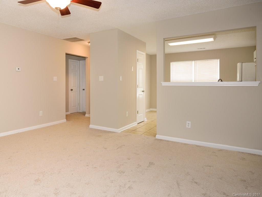 Thompson Glen - Residential