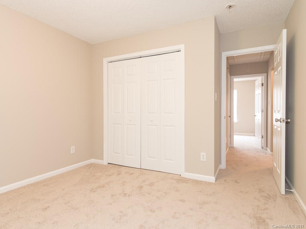 Thompson Glen - Residential