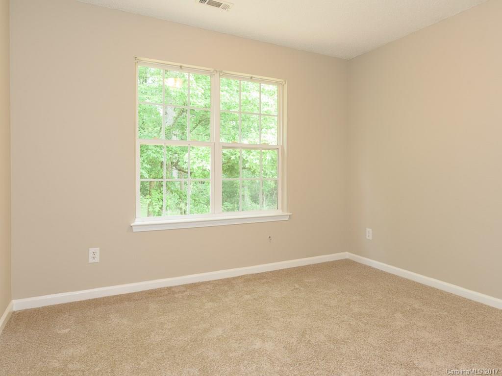 Thompson Glen - Residential