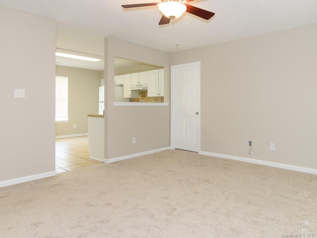 Thompson Glen - Residential