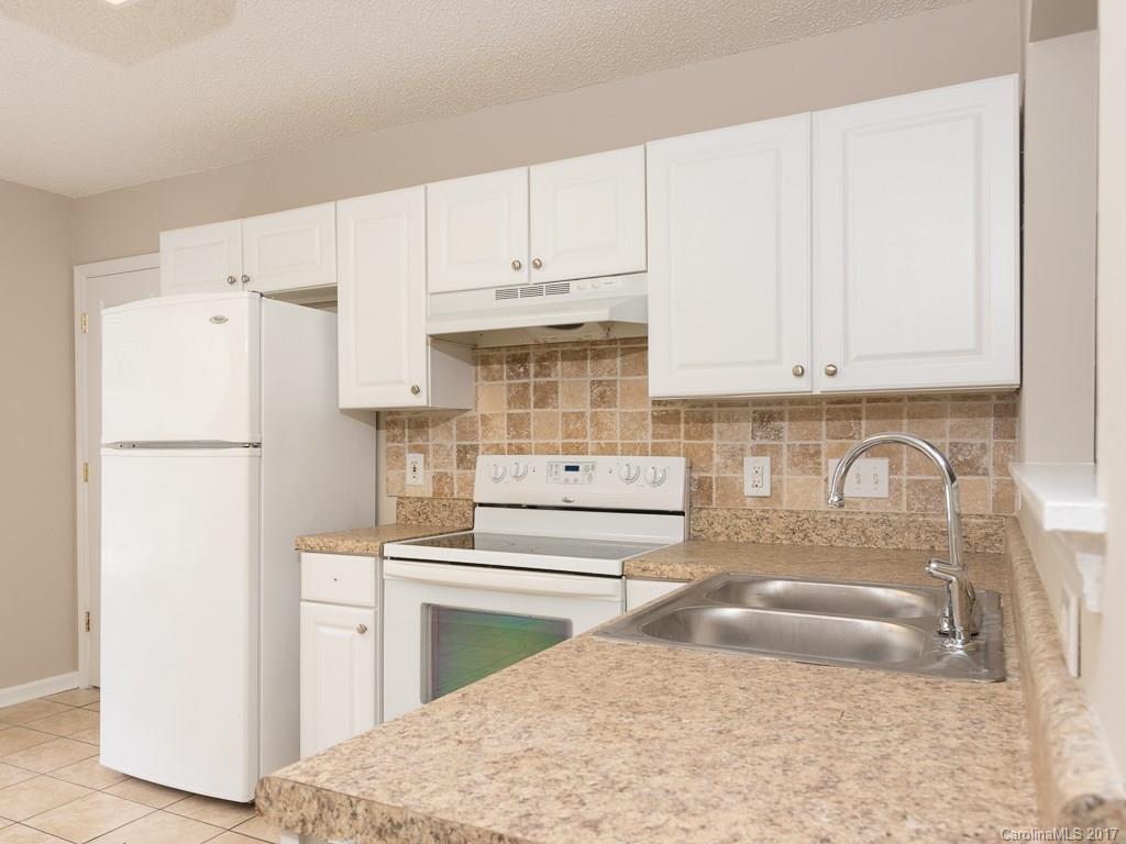Thompson Glen - Residential
