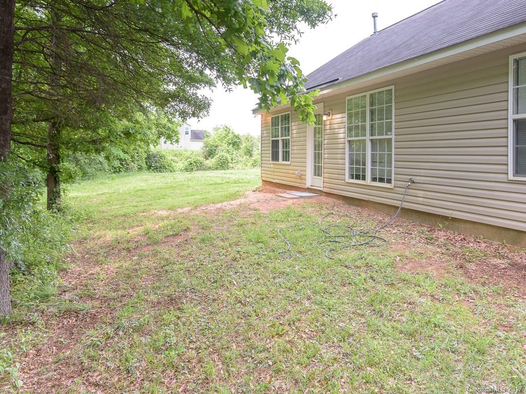 Thompson Glen - Residential