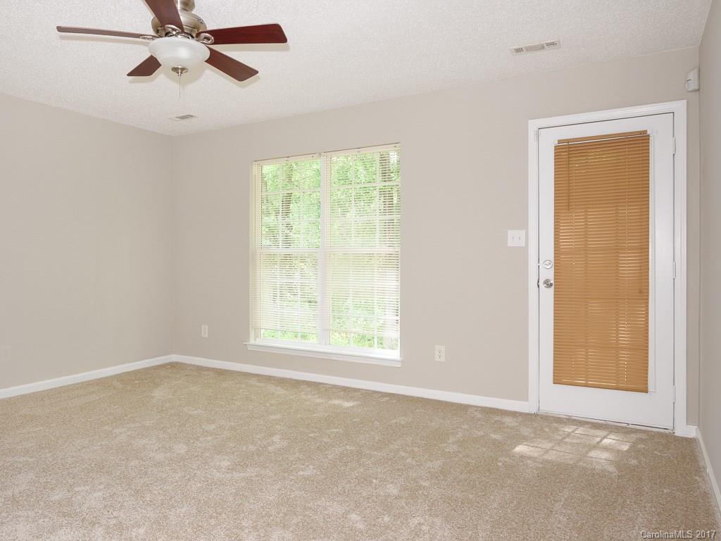 Thompson Glen - Residential