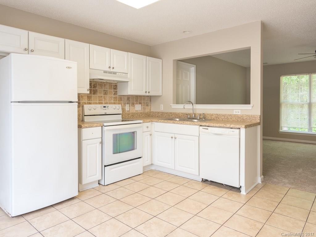 Thompson Glen - Residential