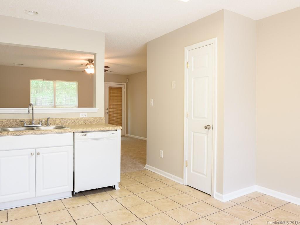 Thompson Glen - Residential