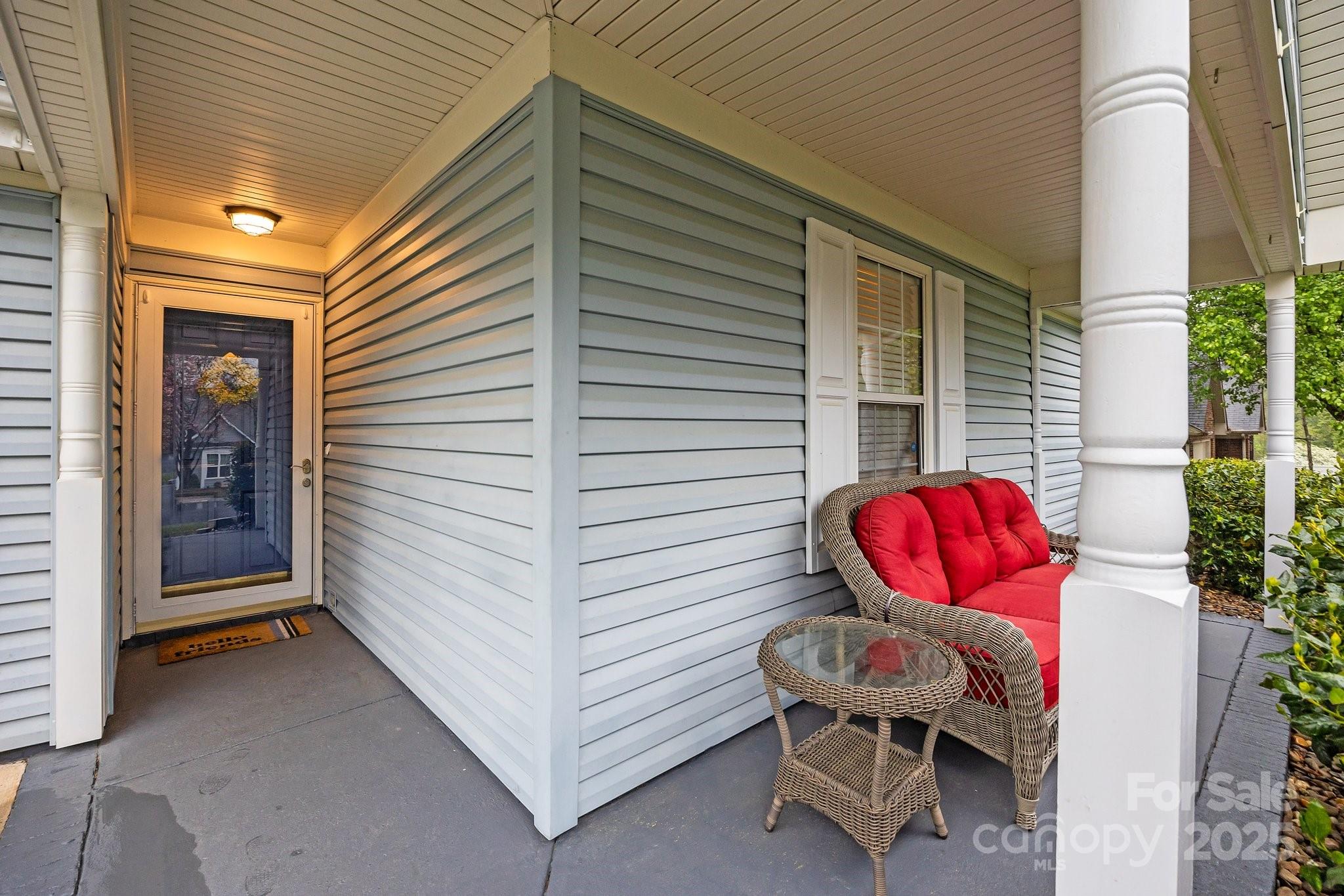 117 Heath Lane