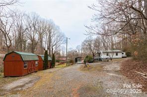 20 Homewood Drive