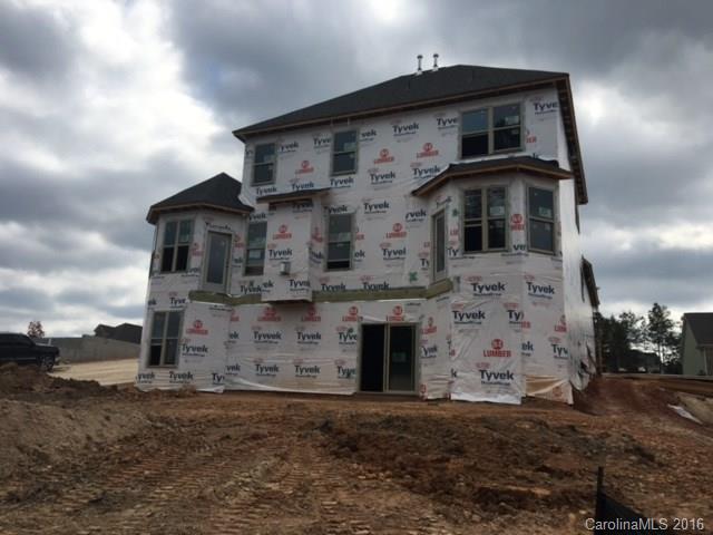 Waterford Glen - Residential