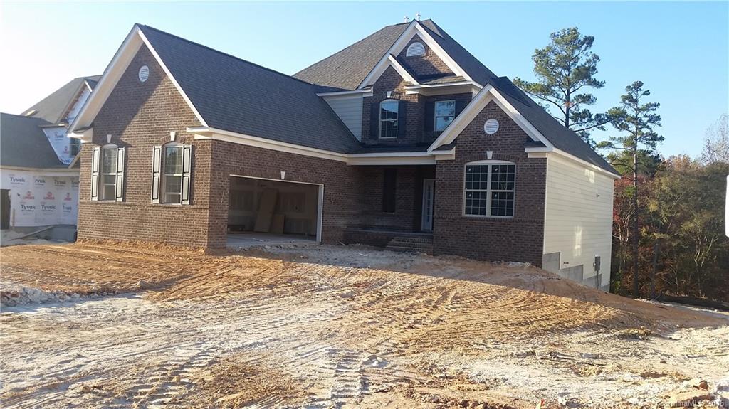 Waterford Glen - Residential