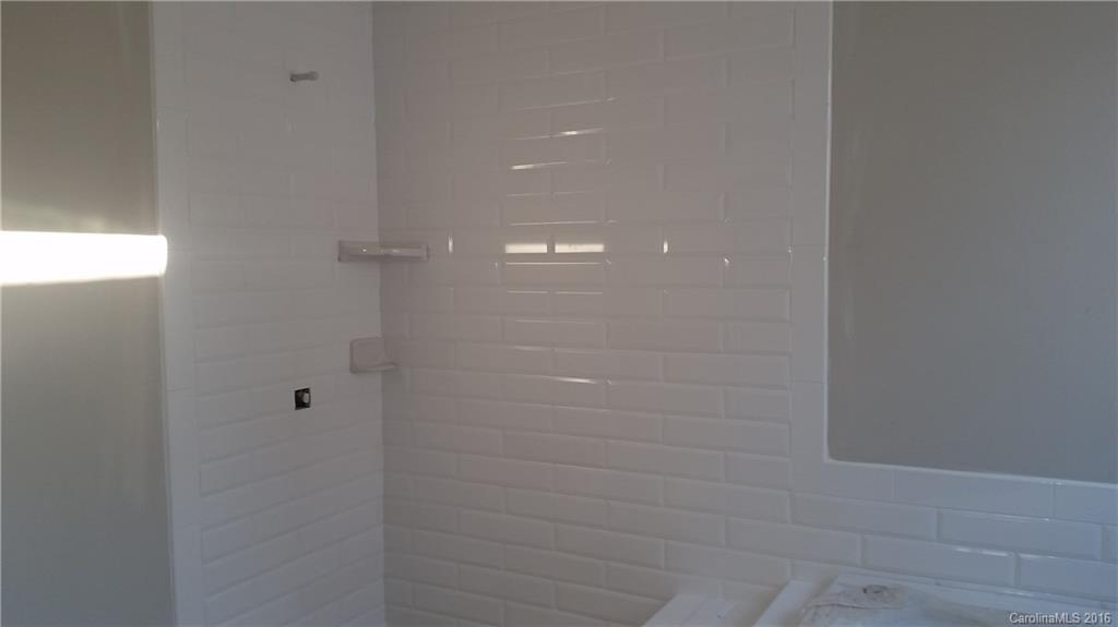 Waterford Glen - Residential