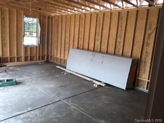 Waterford Glen - Residential