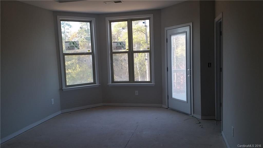 Waterford Glen - Residential