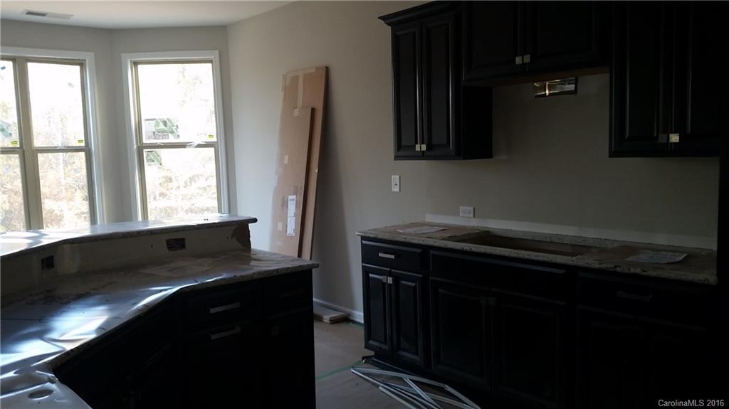 Waterford Glen - Residential