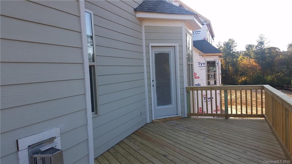 Waterford Glen - Residential