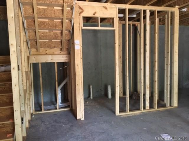 Waterford Glen - Residential