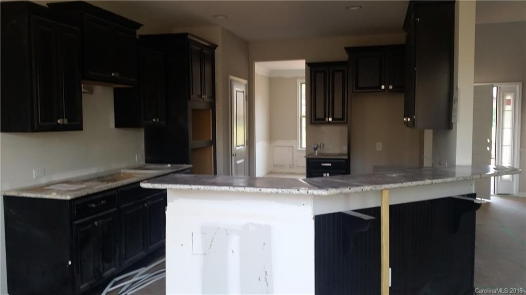 Waterford Glen - Residential