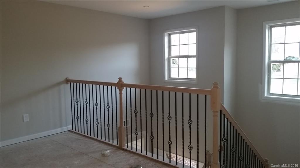 Waterford Glen - Residential