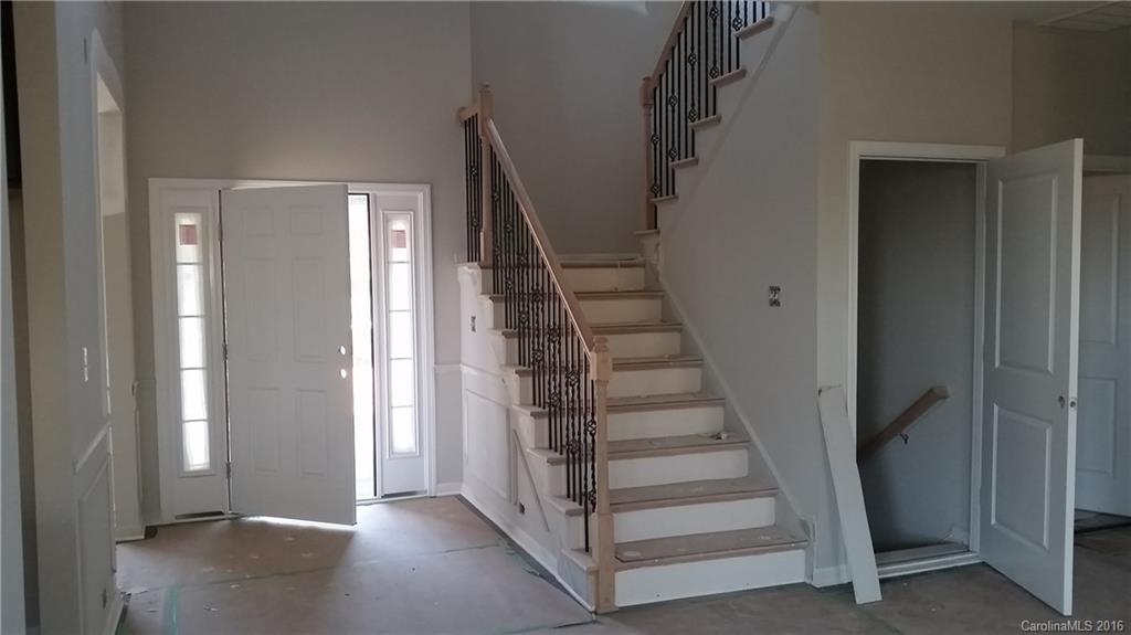 Waterford Glen - Residential