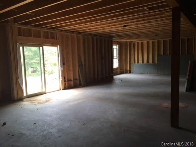 Waterford Glen - Residential