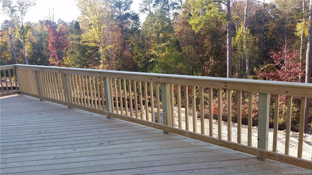 Waterford Glen - Residential