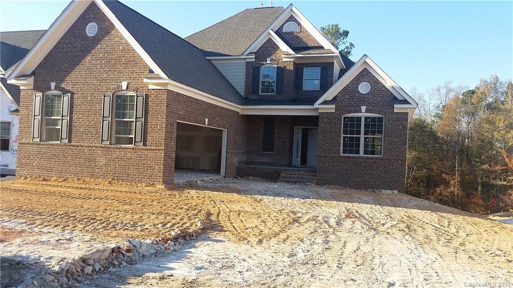 Waterford Glen - Residential