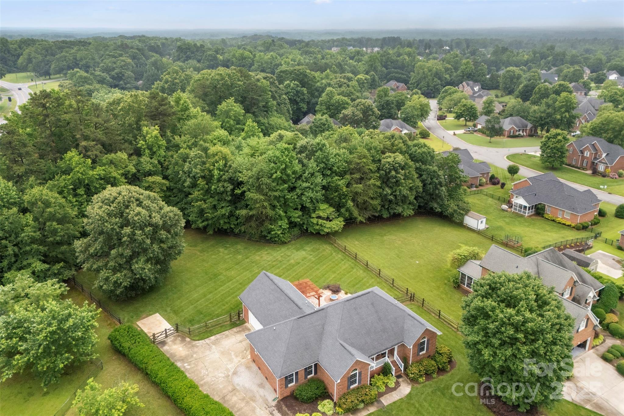 5410 Berryview Lane