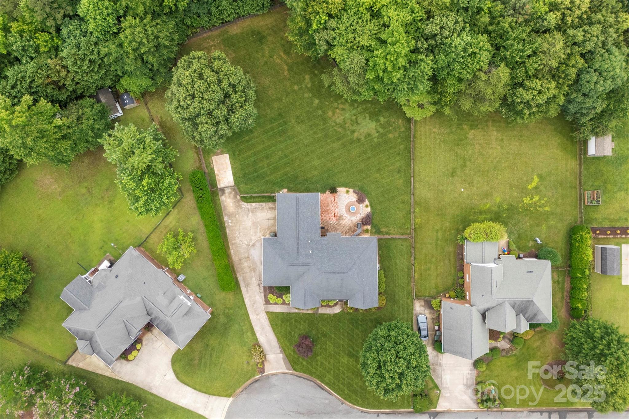5410 Berryview Lane