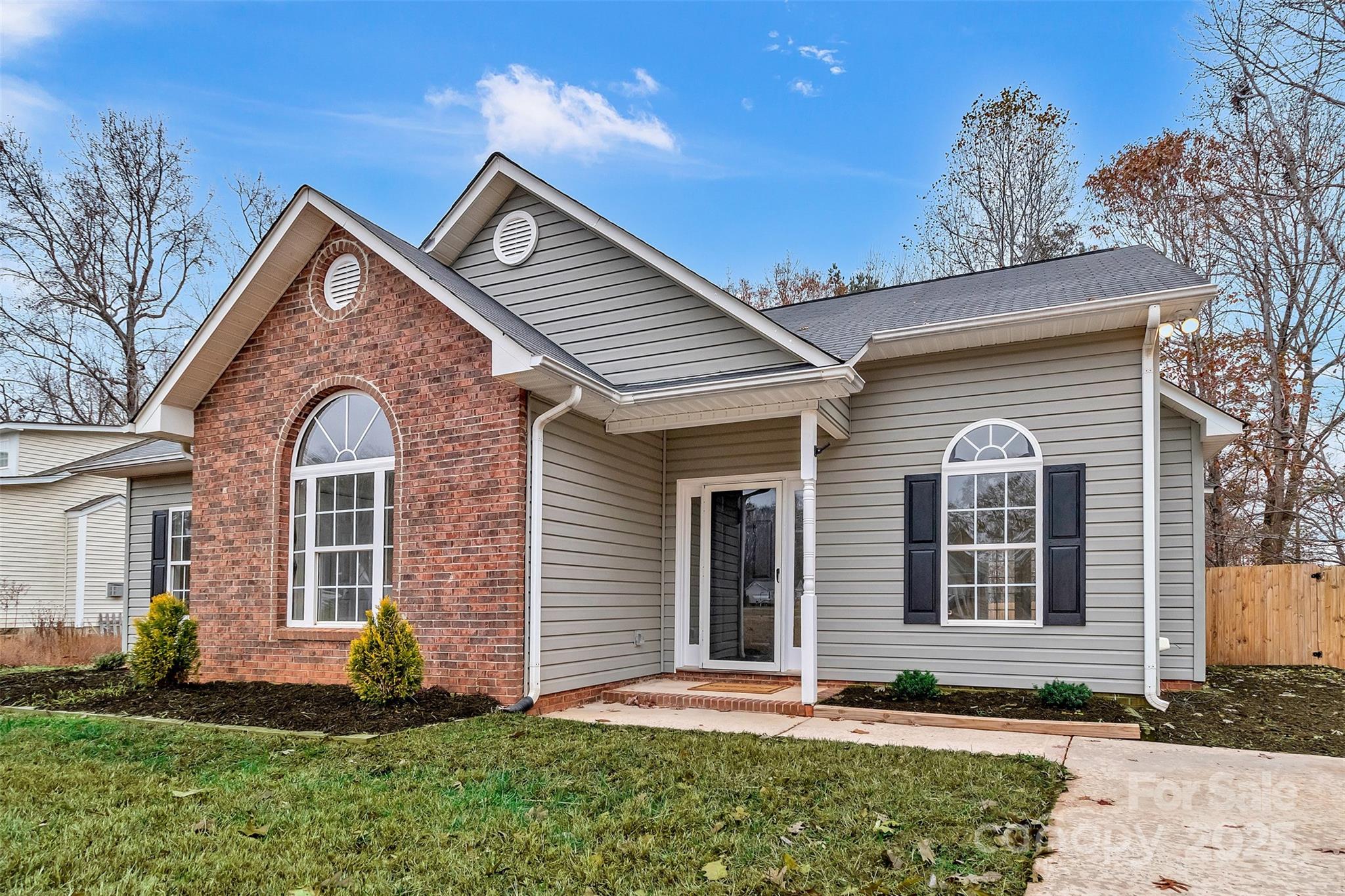 1331 Copper Creek Lane