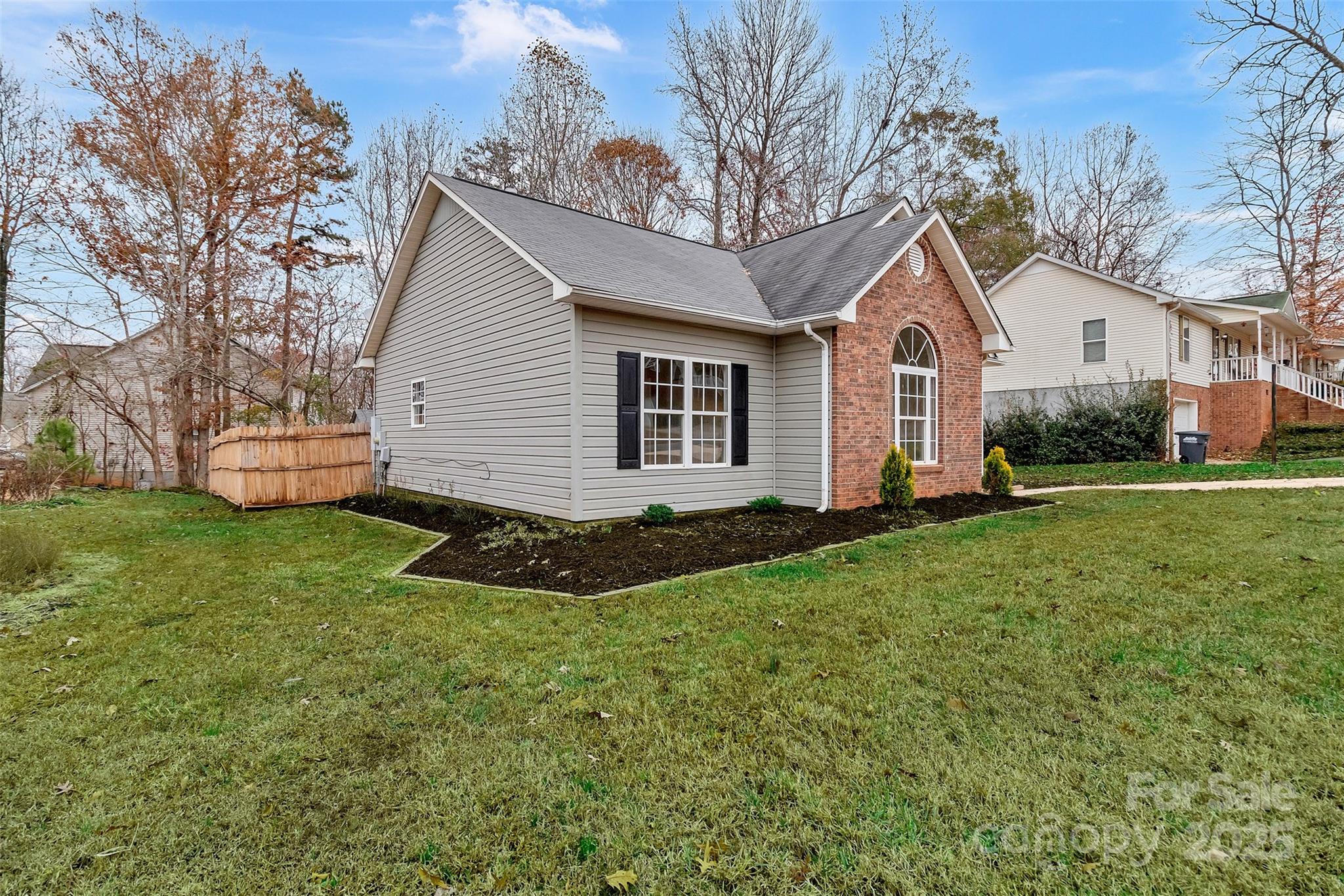 1331 Copper Creek Lane