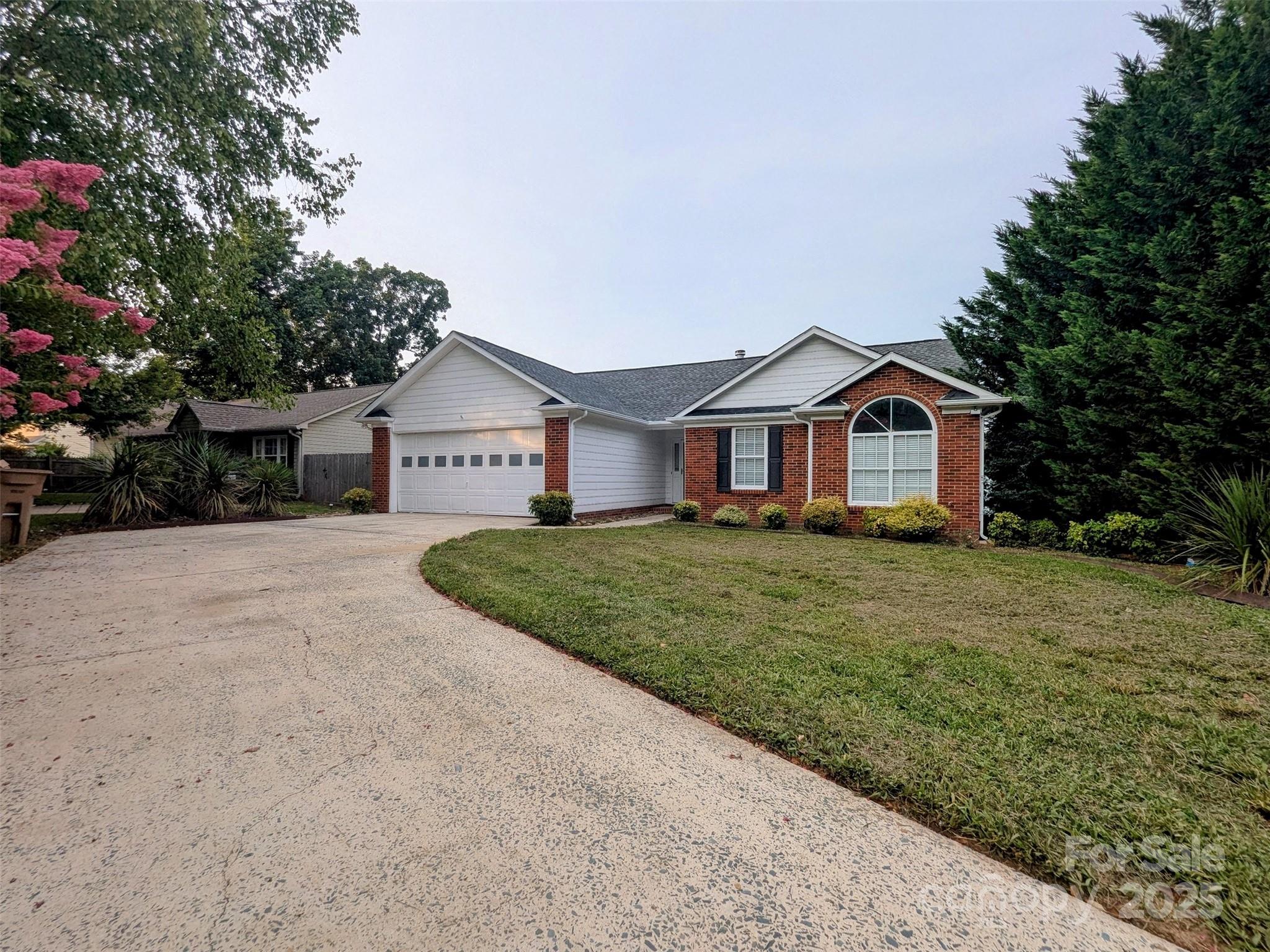 4002 Beaverbrook Drive