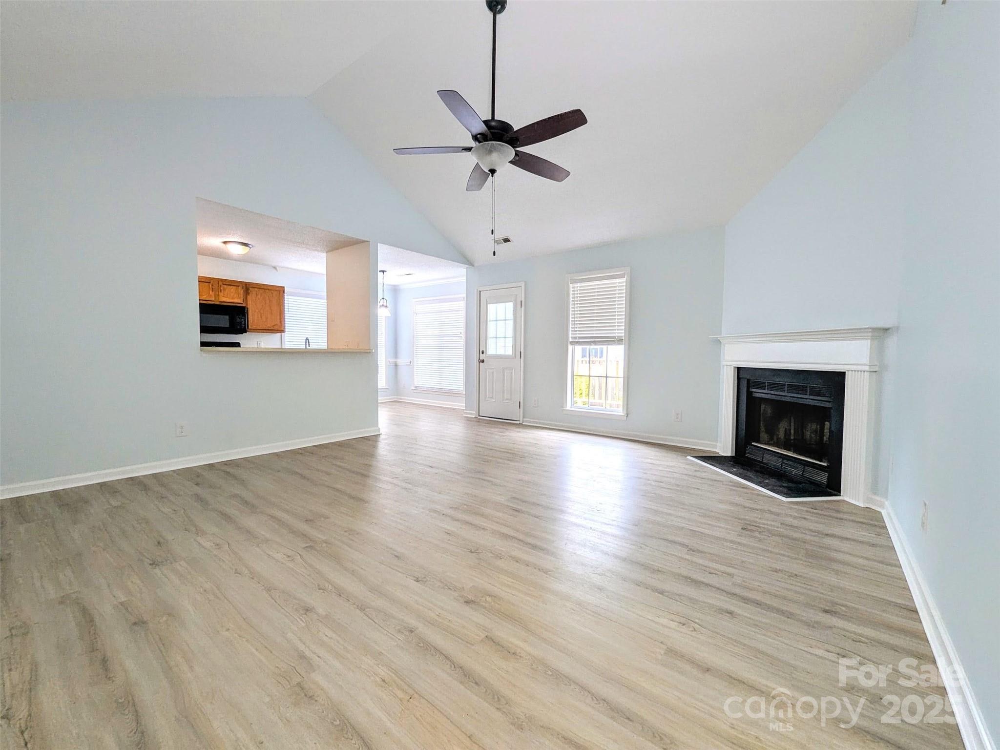 4002 Beaverbrook Drive