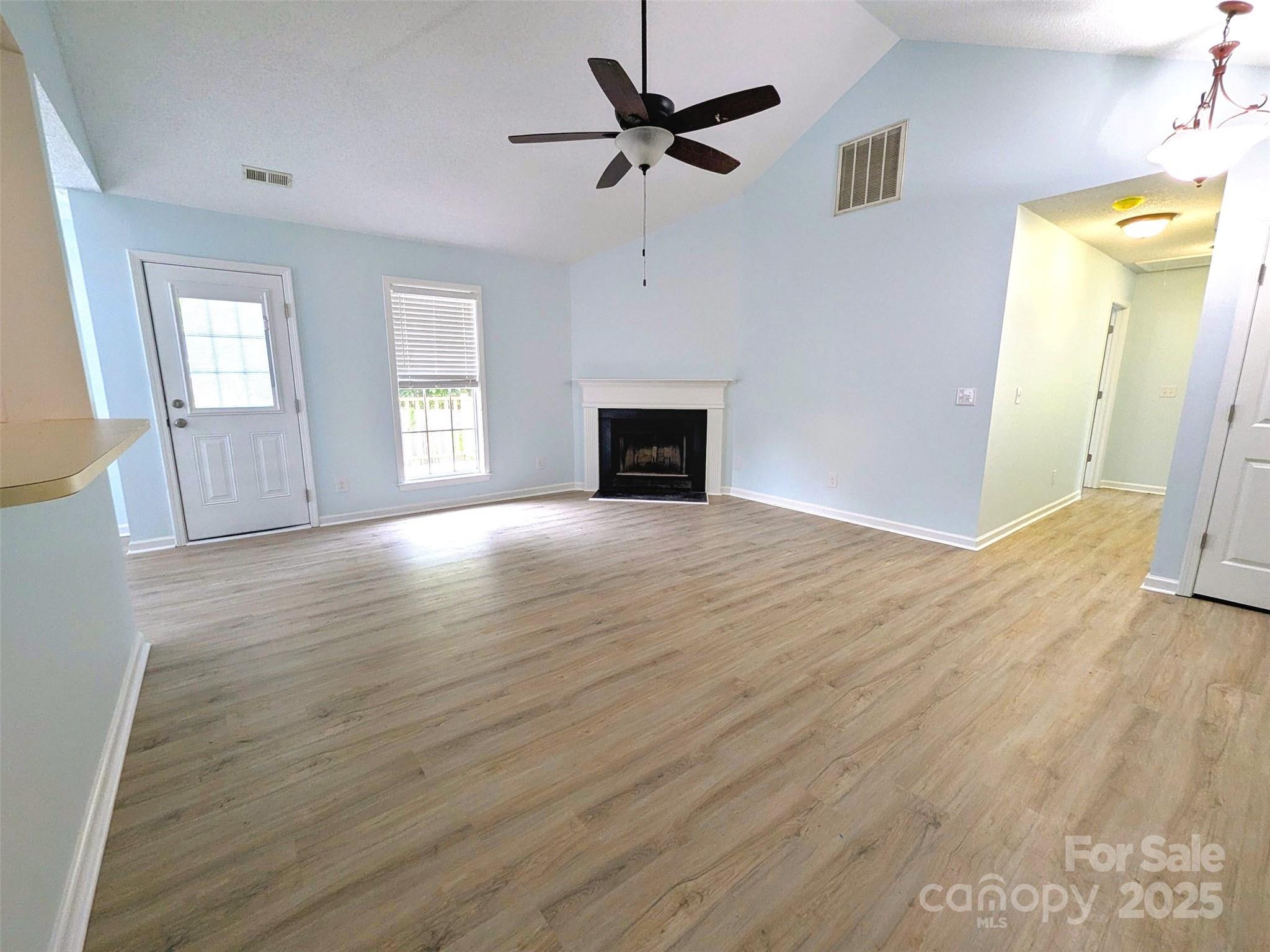 4002 Beaverbrook Drive