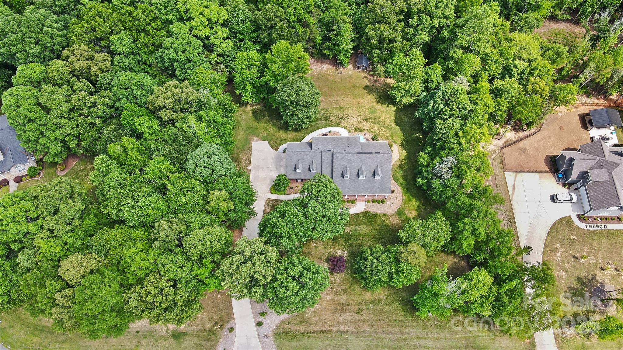4570 Chanel Court