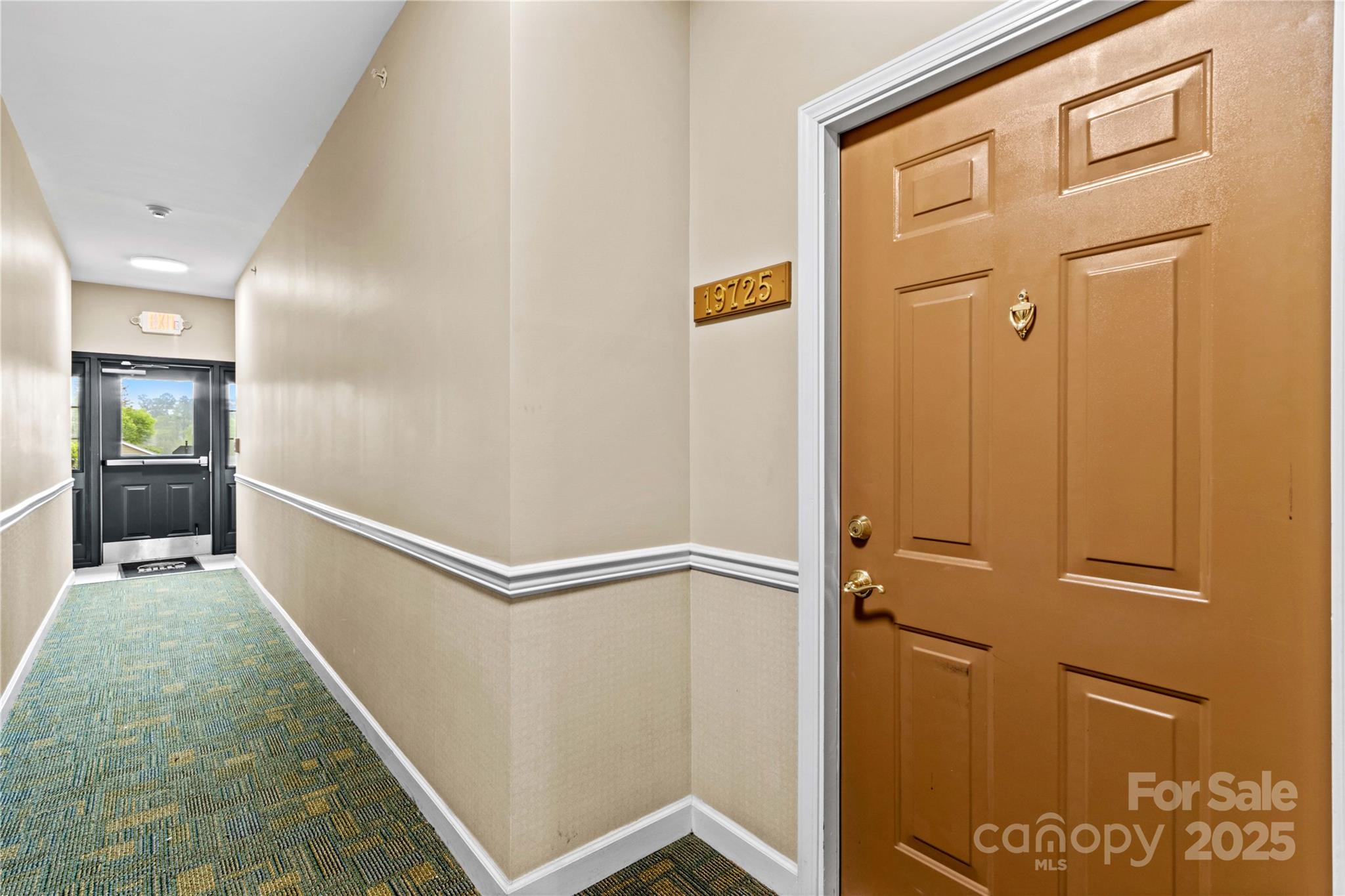 Alexander Chase - Residential