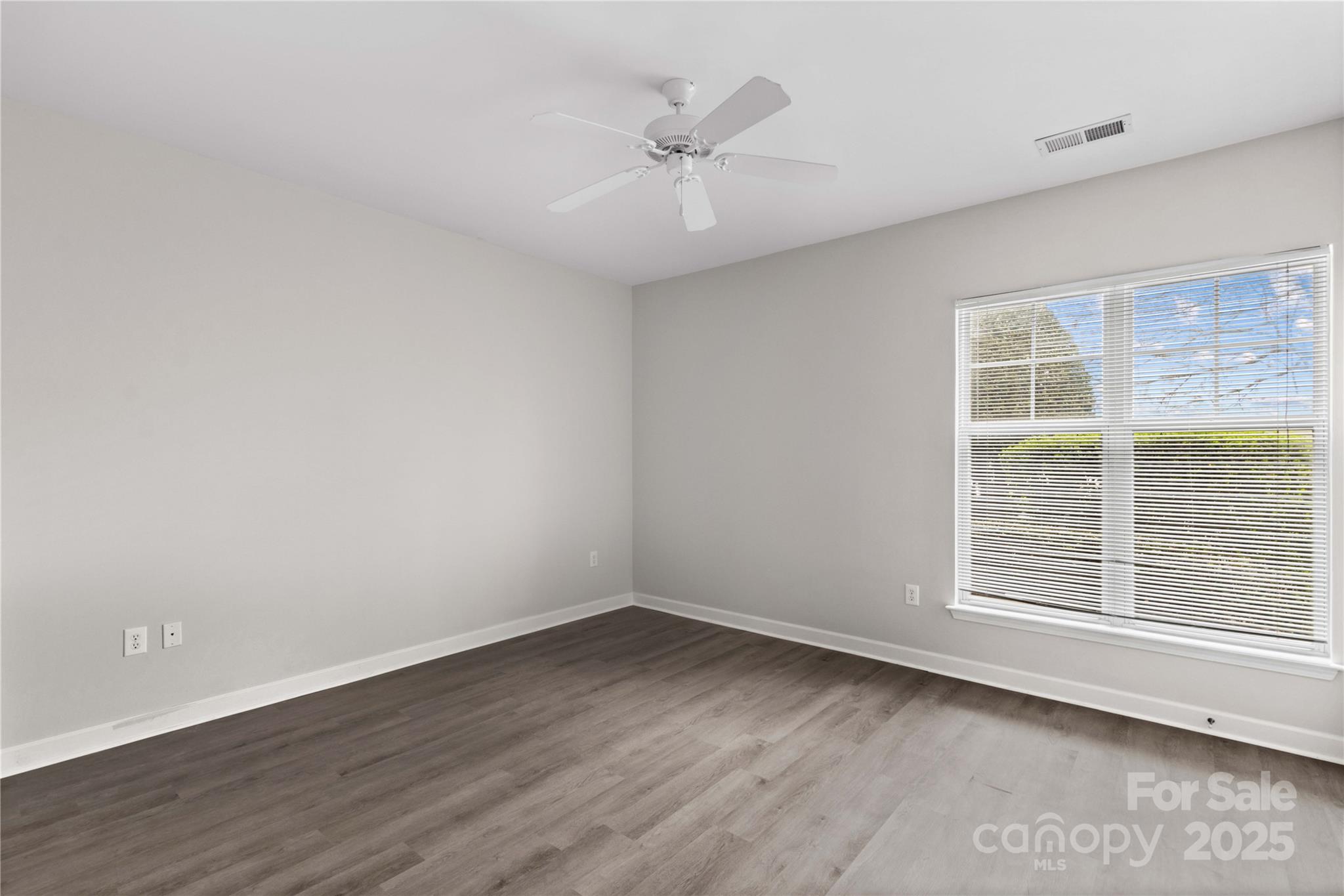 Alexander Chase - Residential