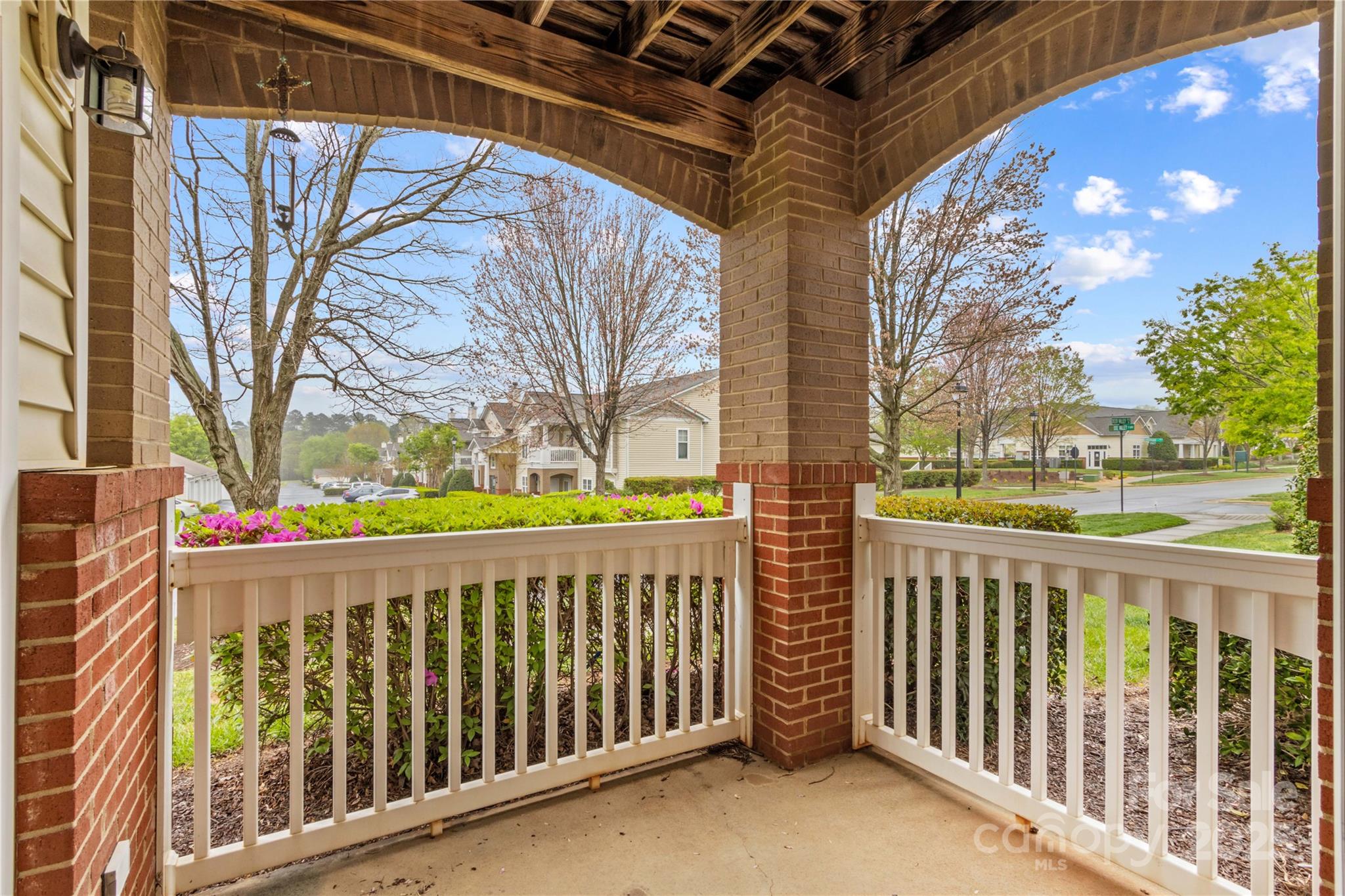 Alexander Chase - Residential