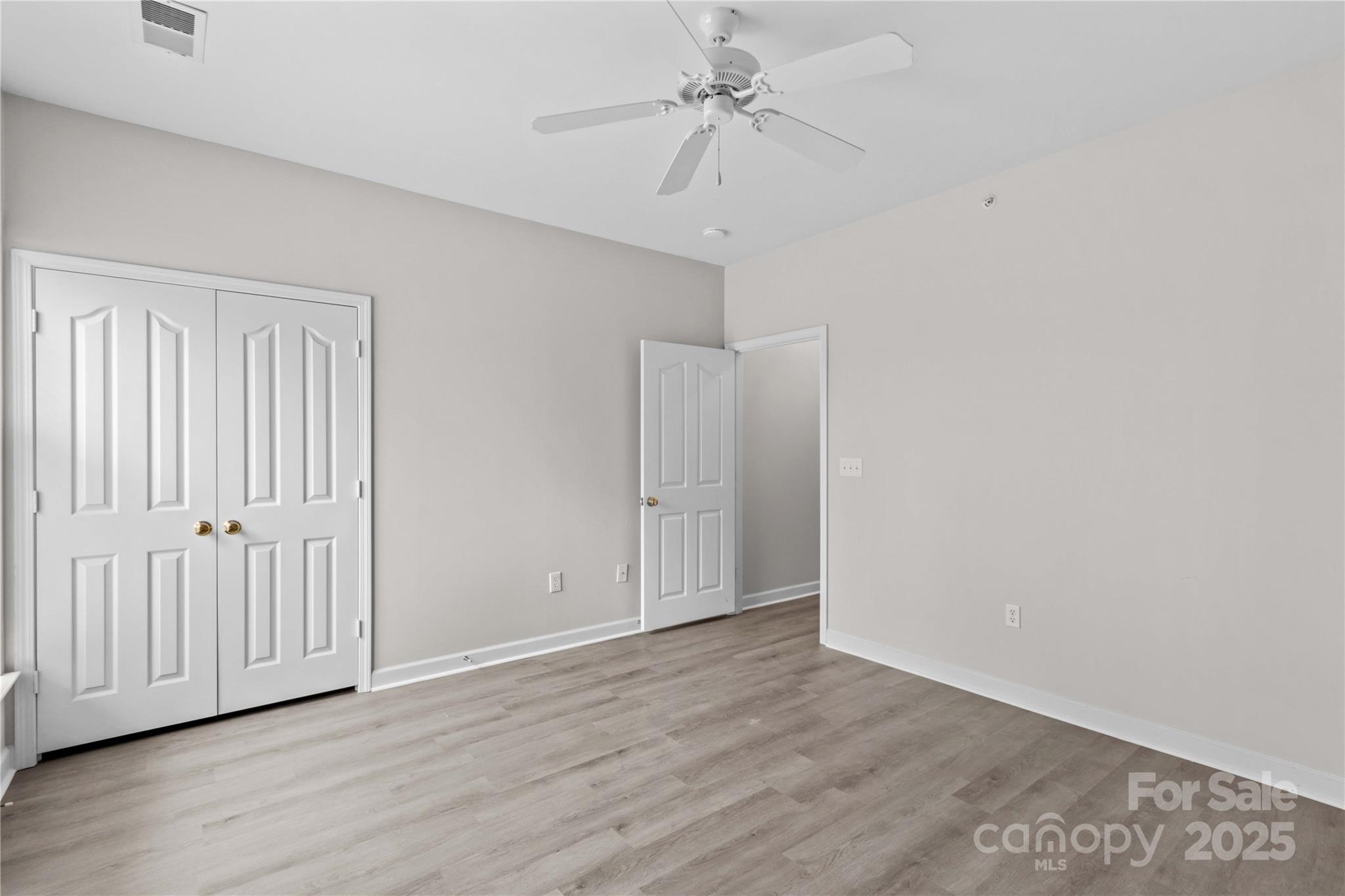 Alexander Chase - Residential