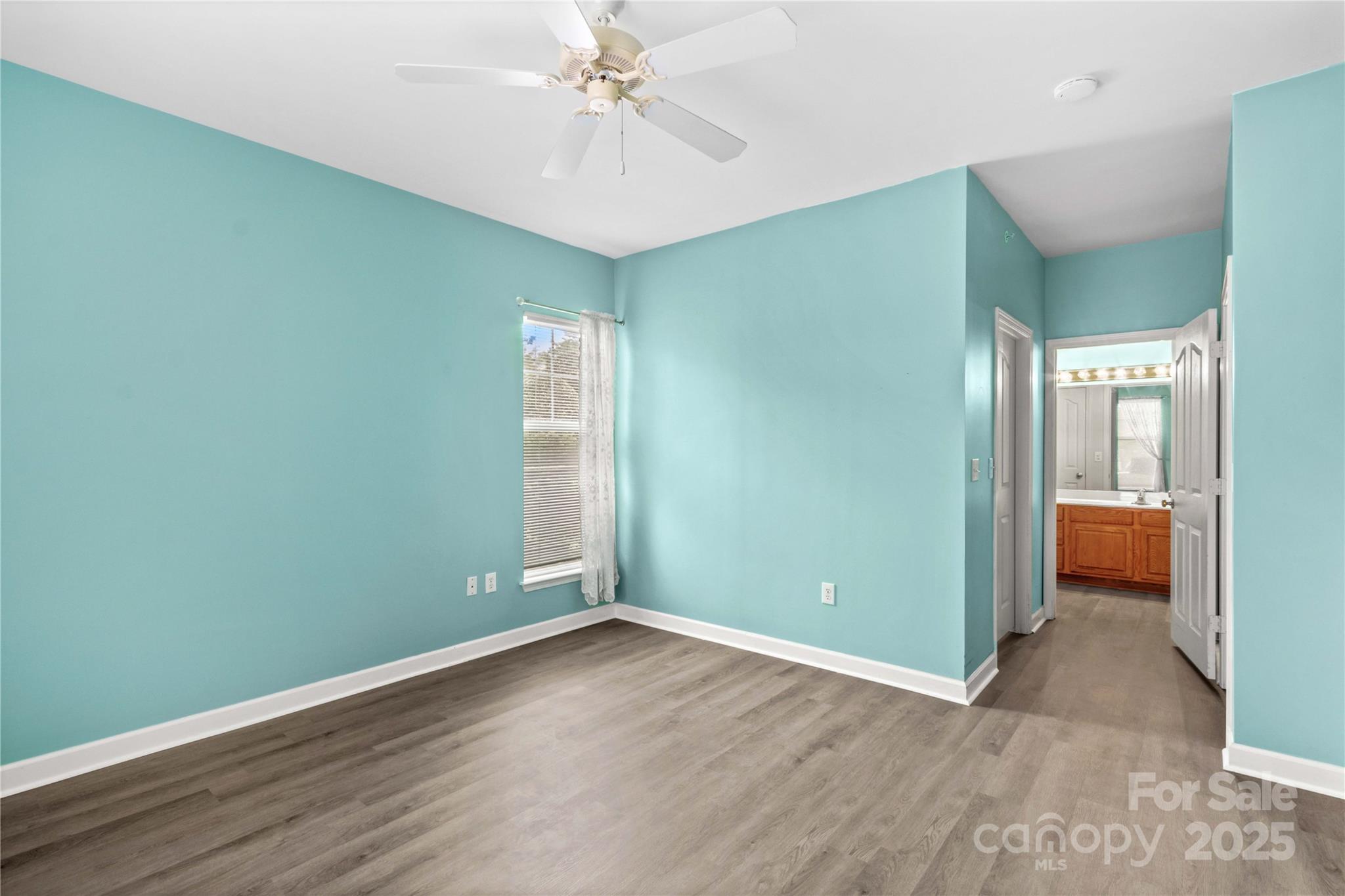 Alexander Chase - Residential