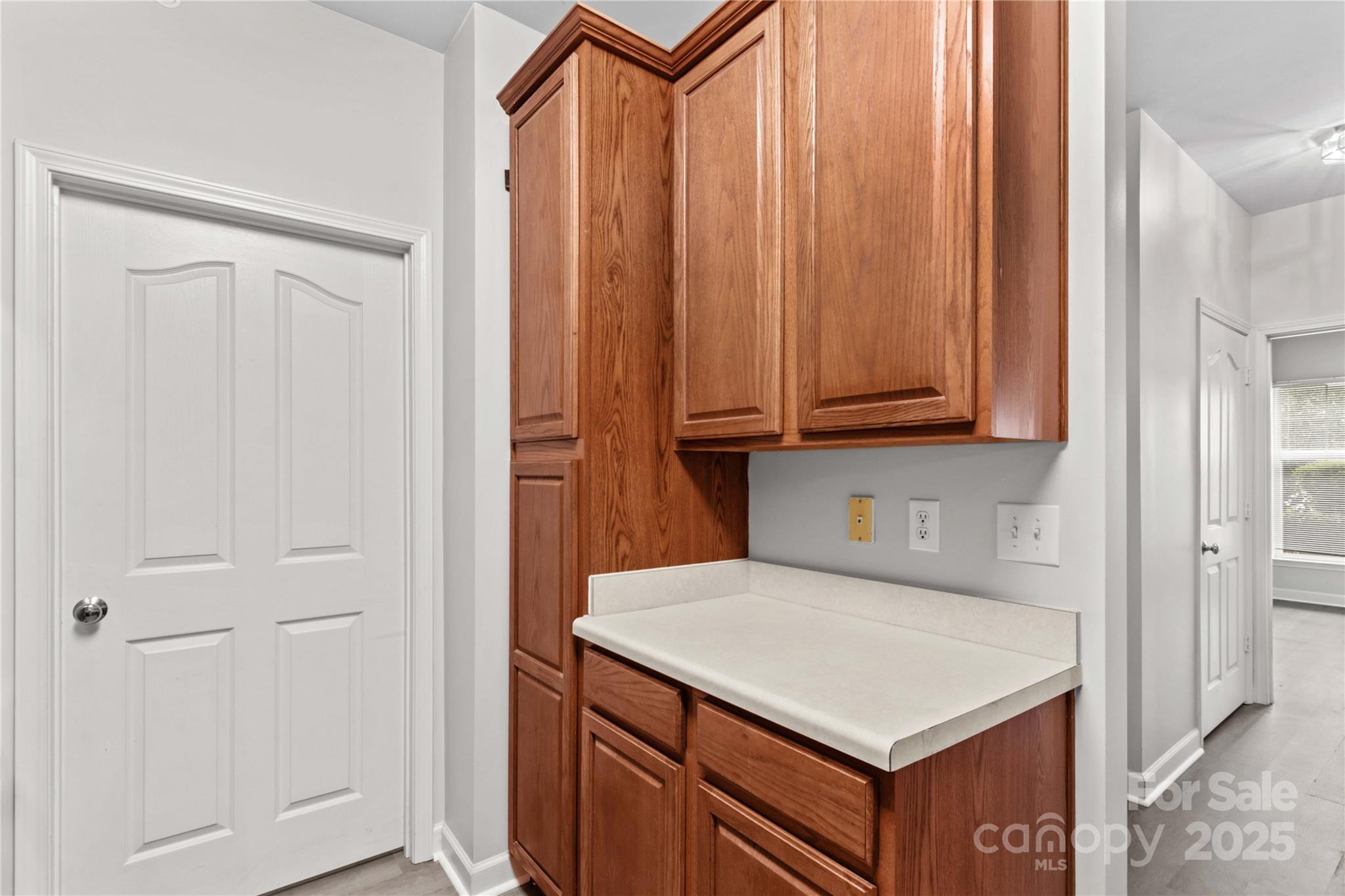 Alexander Chase - Residential