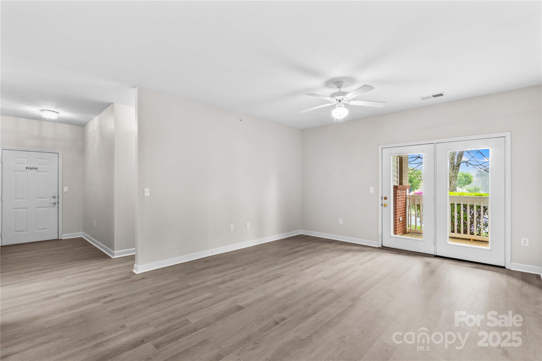 Alexander Chase - Residential