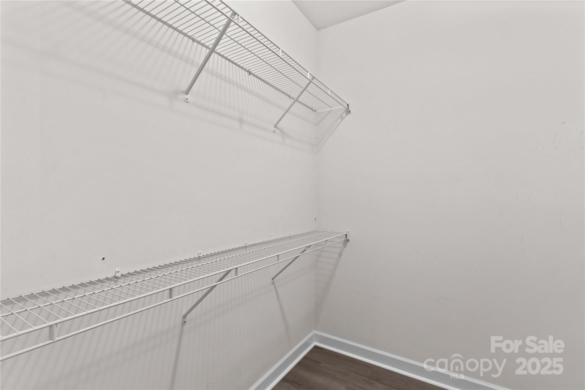 Alexander Chase - Residential