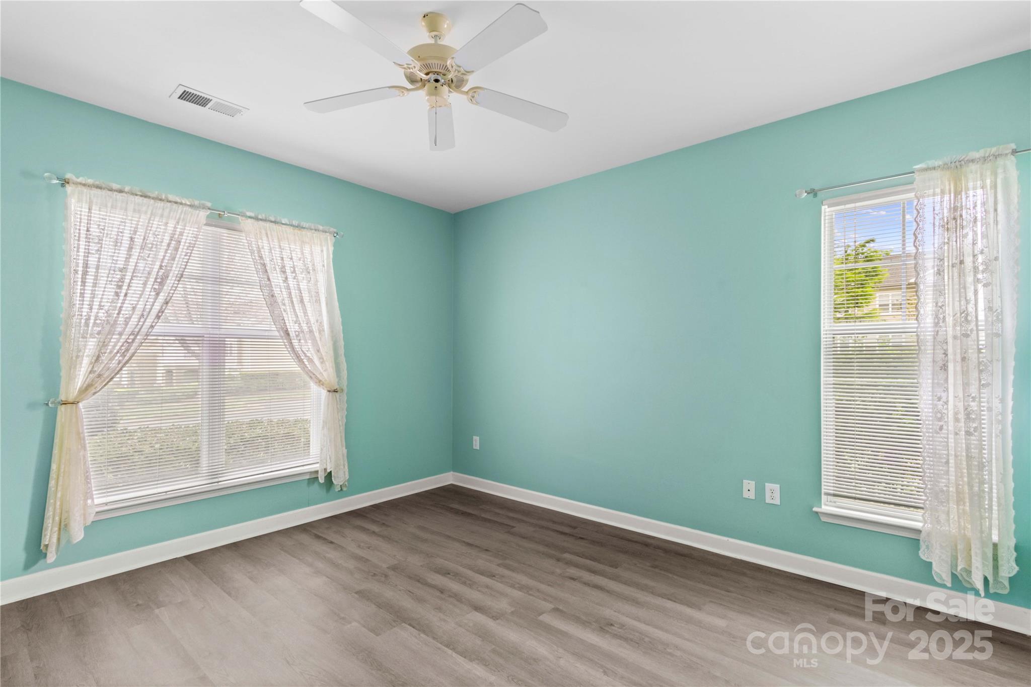 Alexander Chase - Residential