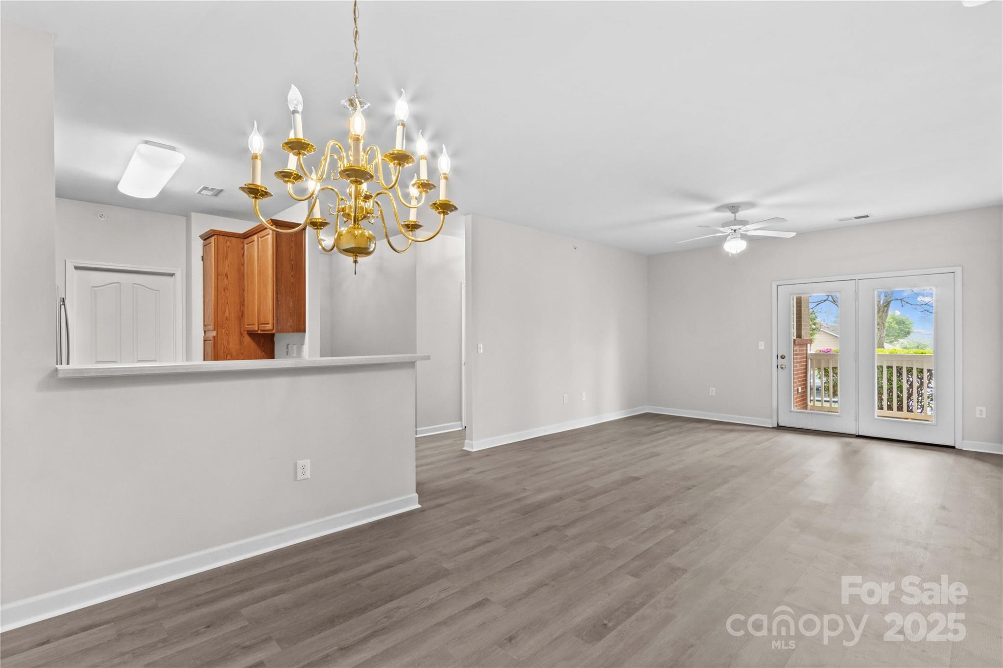 Alexander Chase - Residential