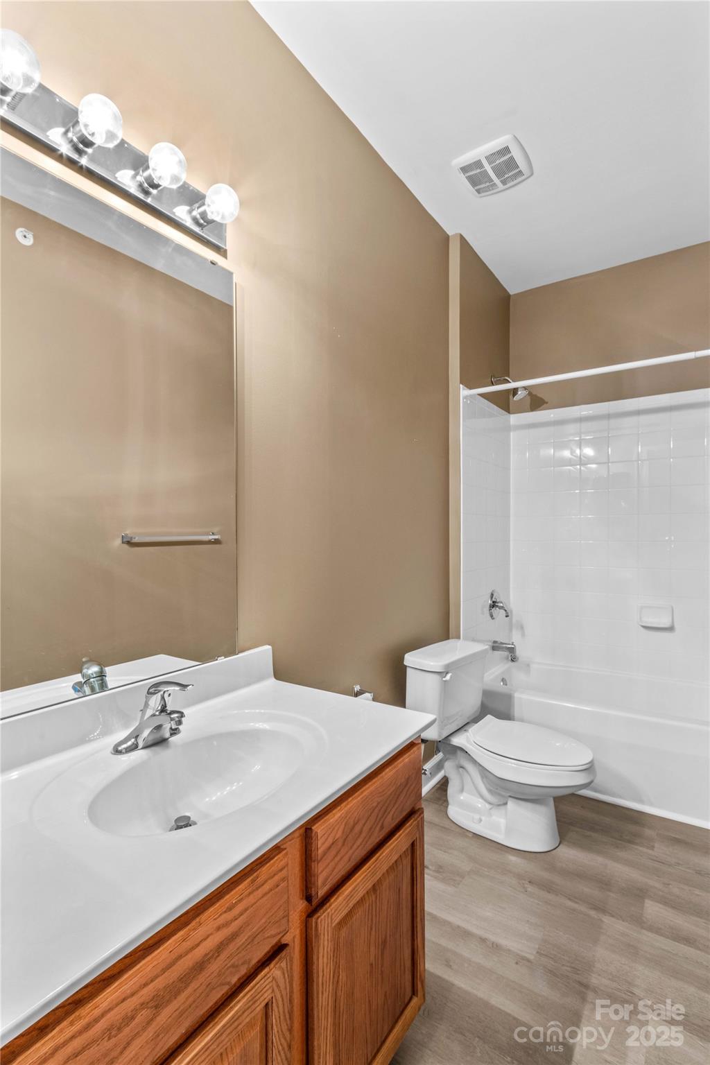 Alexander Chase - Residential