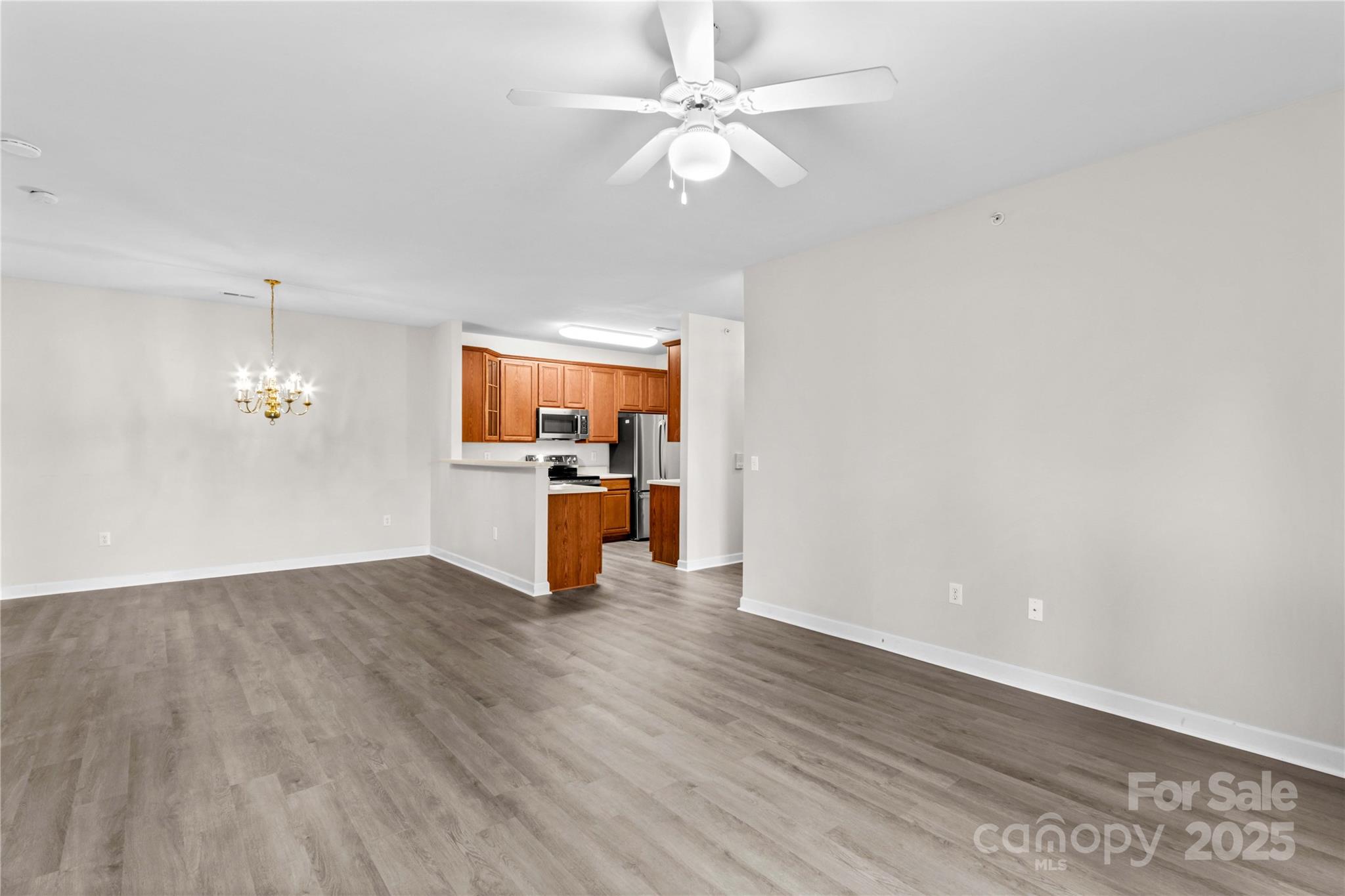 Alexander Chase - Residential