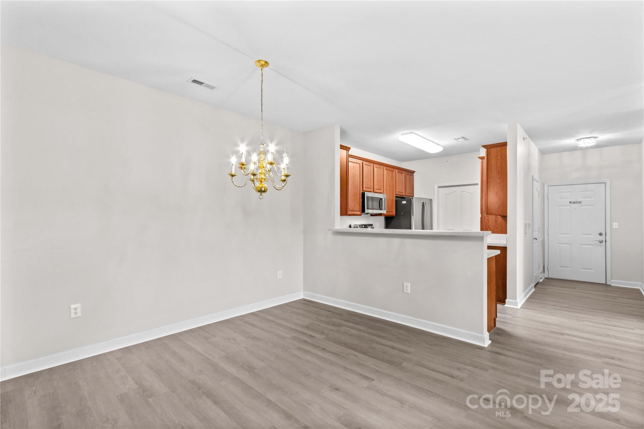 Alexander Chase - Residential