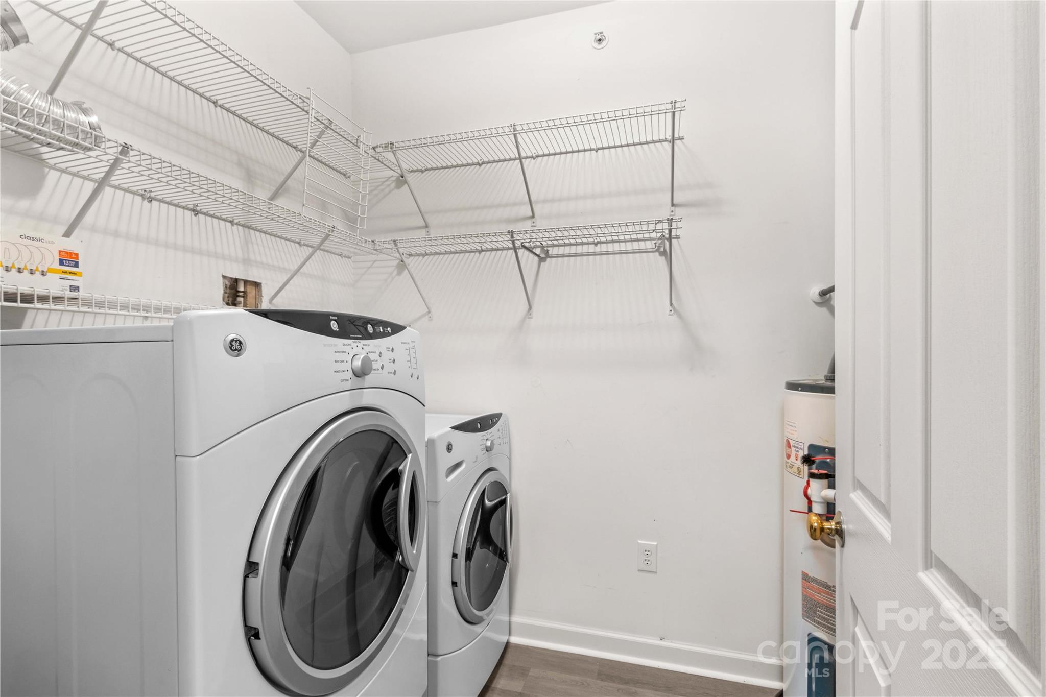 Alexander Chase - Residential