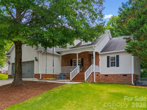 Photo for 12029 Spinnaker Drive